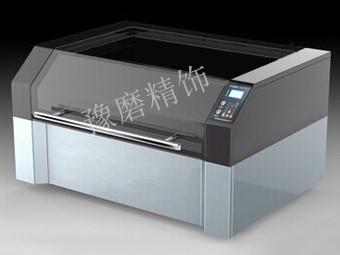 豫磨精饰 总结超精抛光机设计原则与适用范围(图2)