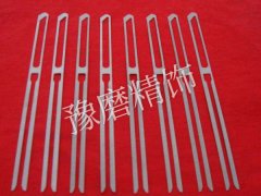 精密停经片