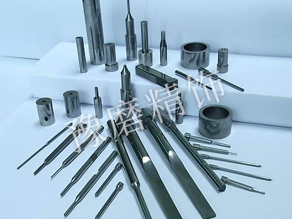 医疗器械(图1)