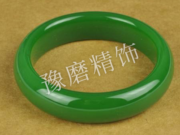 工艺饰品(图1)