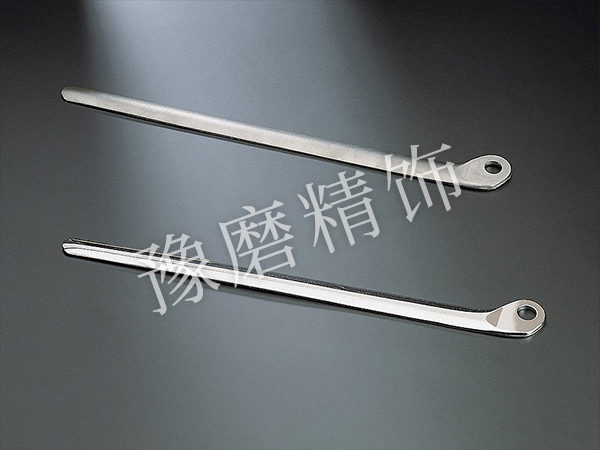 医疗器械(图1)