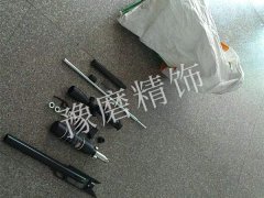 武器装备