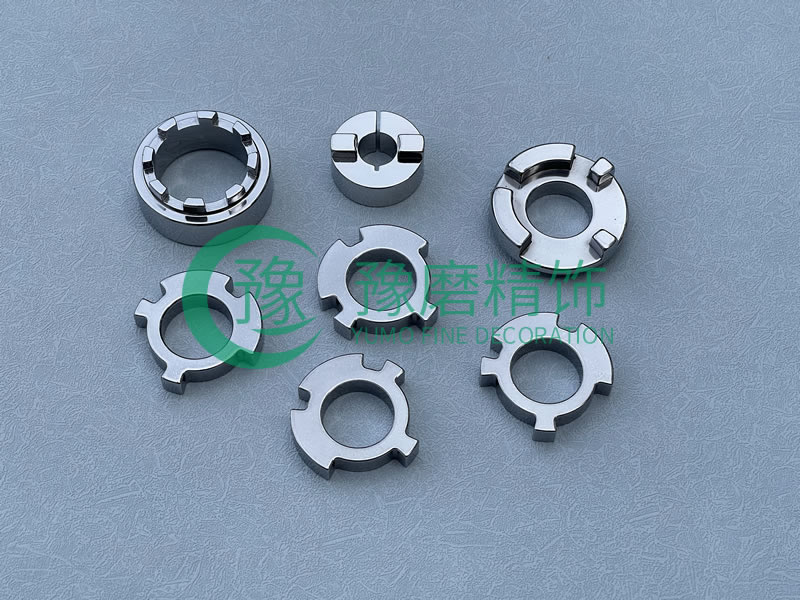 dd4abddb5a4787c35118d960e855b37.jpg