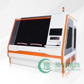 精密齿轮零件去毛刺抛光机.jpg
